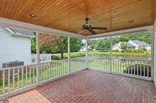 3 Sawmill Ln, Durham, NC 27712 - Photo 20
