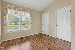 3 Sawmill Ln, Durham, NC 27712 - Photo 18
