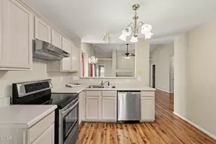 3 Sawmill Ln, Durham, NC 27712 - Photo 10