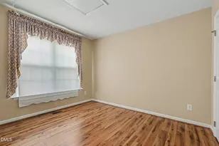 3 Sawmill Ln, Durham, NC 27712 - Photo 16