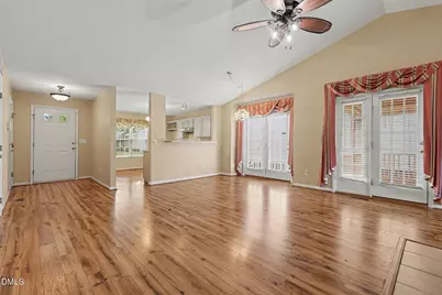3 Sawmill Lane, Durham, NC 27712 - Photo 6