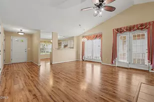 3 Sawmill Ln, Durham, NC 27712 - Photo 6
