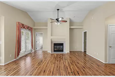 3 Sawmill Lane, Durham, NC 27712 - Photo 4