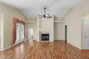 3 Sawmill Ln, Durham, NC 27712 - Photo 4