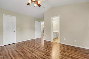 3 Sawmill Ln, Durham, NC 27712 - Photo 12