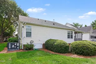 3 Sawmill Ln, Durham, NC 27712 - Photo 24