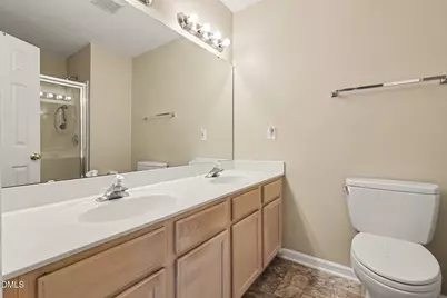 3 Sawmill Lane, Durham, NC 27712 - Photo 14