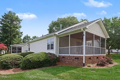 3 Sawmill Lane, Durham, NC 27712 - Photo 24