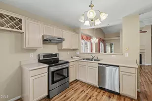 3 Sawmill Ln, Durham, NC 27712 - Photo 8