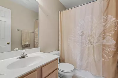3 Sawmill Lane, Durham, NC 27712 - Photo 16