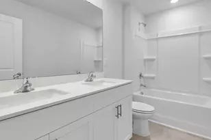 824 Norma Dr, Wendell, NC 27591 - Photo 26