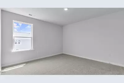 824 Norma Drive, Wendell, NC 27591 - Photo 20