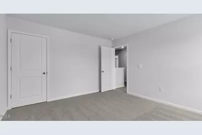 824 Norma Drive, Wendell, NC 27591 - Photo 16
