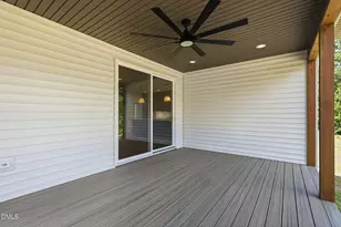 12620 Mallard Rock Rd, Zebulon, NC 27597 - Photo 46