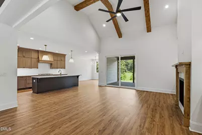 12620 Mallard Rock Road, Zebulon, NC 27597 - Photo 6
