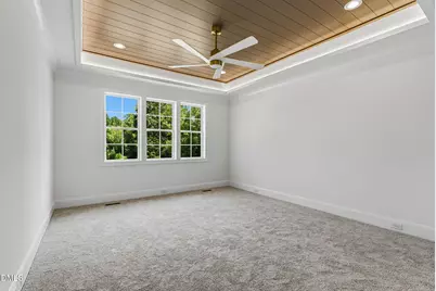 12620 Mallard Rock Road, Zebulon, NC 27597 - Photo 14