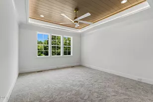 12620 Mallard Rock Rd, Zebulon, NC 27597 - Photo 14