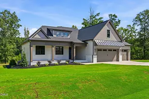 12620 Mallard Rock Rd, Zebulon, NC 27597 - Photo 26
