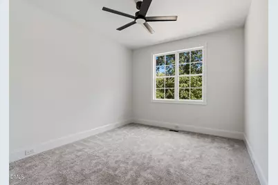 12620 Mallard Rock Road, Zebulon, NC 27597 - Photo 22
