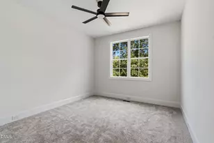 12620 Mallard Rock Rd, Zebulon, NC 27597 - Photo 22
