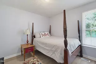 5301 Cottage Bluff Ln, Knightdale, NC 27545 - Photo 20