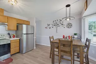 5301 Cottage Bluff Ln, Knightdale, NC 27545 - Photo 14