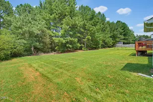 5301 Cottage Bluff Ln, Knightdale, NC 27545 - Photo 30