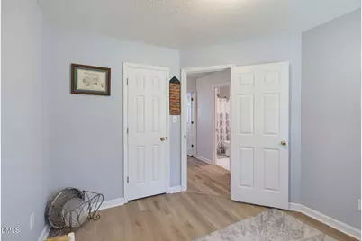 5301 Cottage Bluff Lane, Knightdale, NC 27545 - Photo 24