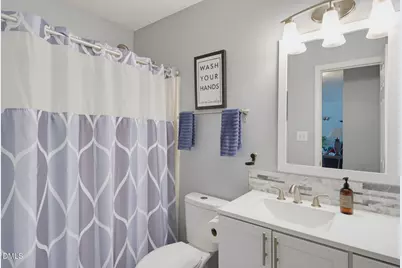 5301 Cottage Bluff Lane, Knightdale, NC 27545 - Photo 22