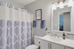 5301 Cottage Bluff Ln, Knightdale, NC 27545 - Photo 22
