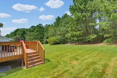 5301 Cottage Bluff Lane, Knightdale, NC 27545 - Photo 26