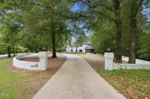 45 Ferguson Rd, Pinehurst, NC 28374 - Photo 38