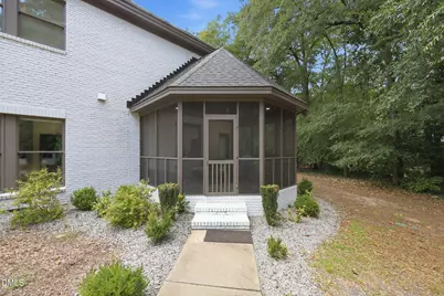 45 Ferguson Road, Pinehurst, NC 28374 - Photo 40