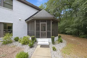 45 Ferguson Rd, Pinehurst, NC 28374 - Photo 40
