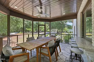 45 Ferguson Rd, Pinehurst, NC 28374 - Photo 18