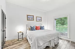 45 Ferguson Rd, Pinehurst, NC 28374 - Photo 16