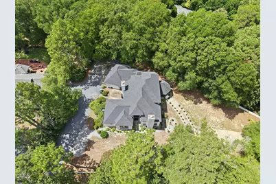 45 Ferguson Road, Pinehurst, NC 28374 - Photo 4