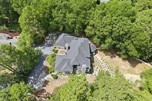 45 Ferguson Rd, Pinehurst, NC 28374 - Photo 4