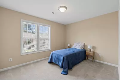 43 Cheltenham Drive, Clayton, NC 27520 - Photo 14