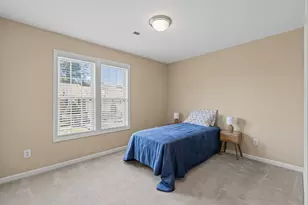 43 Cheltenham Dr, Clayton, NC 27520 - Photo 14