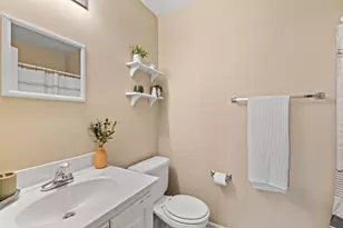 43 Cheltenham Dr, Clayton, NC 27520 - Photo 20