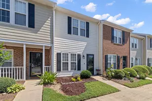43 Cheltenham Dr, Clayton, NC 27520 - Photo 2