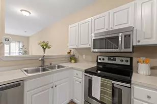 43 Cheltenham Dr, Clayton, NC 27520 - Photo 12