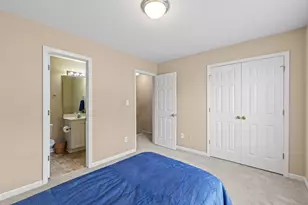 43 Cheltenham Dr, Clayton, NC 27520 - Photo 16