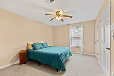 43 Cheltenham Drive, Clayton, NC 27520 - Photo 18