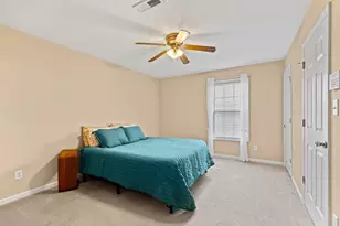 43 Cheltenham Dr, Clayton, NC 27520 - Photo 18