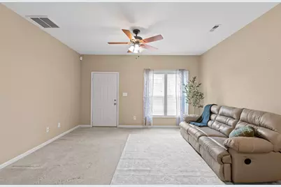 43 Cheltenham Drive, Clayton, NC 27520 - Photo 6