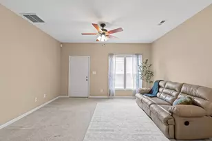 43 Cheltenham Dr, Clayton, NC 27520 - Photo 6