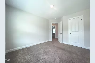 321 Quarryrock Road, Holly Springs, NC 27540 - Photo 14