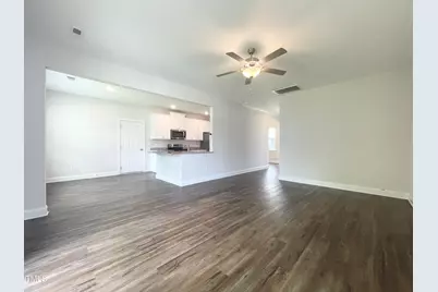 321 Quarryrock Road, Holly Springs, NC 27540 - Photo 6